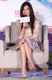 U1584P28T3D3551736F326DT20120212170946_small_h.JPG