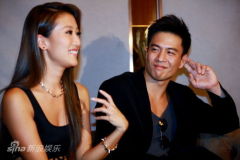 U3088P28T3D3670023F234DT20120627191923_small_h.JPG