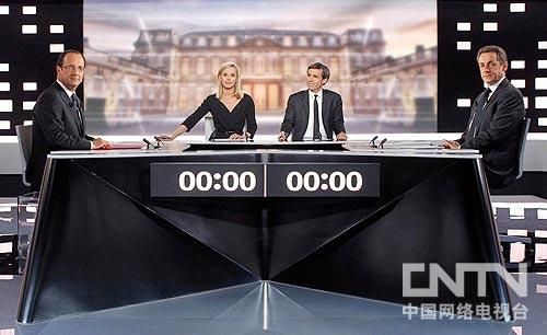 1336152000_q2BPpT.jpg