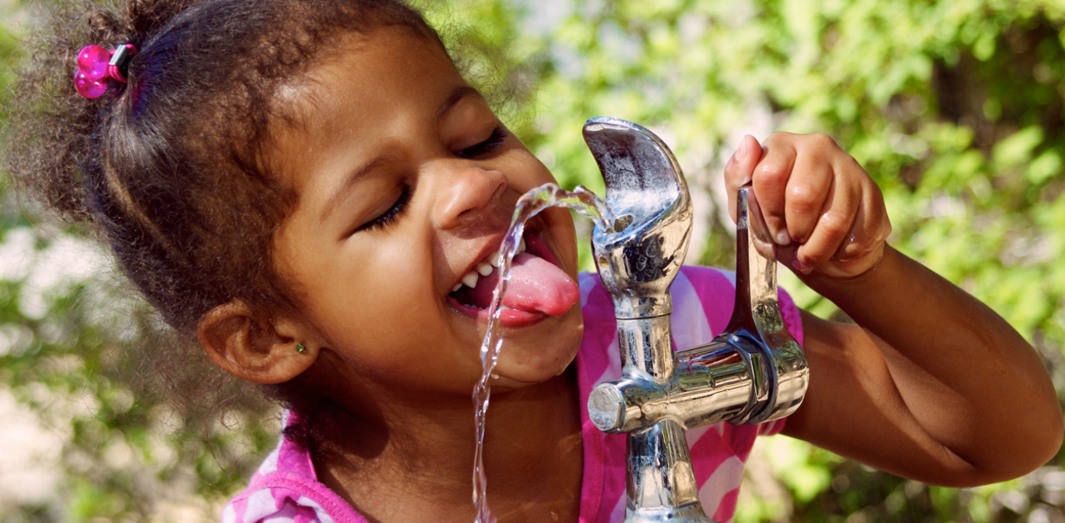 drinking_fountain.jpg