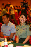 U3461P28T3D3029932F346DT20100726175924_small_h.jpg