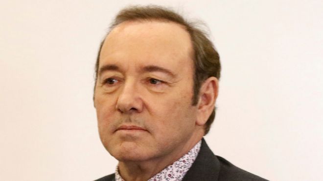 _107764524_spacey1_976reuters.jpg