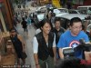 s_843SSQI800AJ0003.jpg