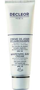 Decleor_Whitening_Day_Cream_SPF12_b.jpg