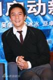 U2190P28T3D2961630F346DT20100518183015_small_h.JPG