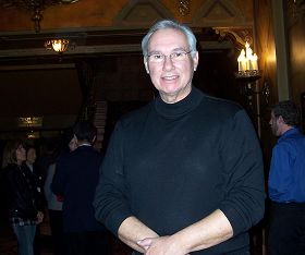 2011-3-8-columbus-shenyun1-02--ss.jpg