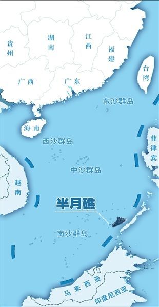 20120715121927375ca.jpg