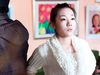 s_6QIAO46S00AJ0003.JPG