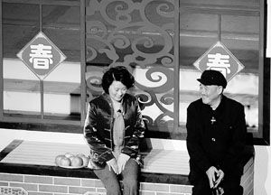 1325909739_JoYaJY.jpg