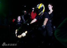U2190P28T3D3529083F326DT20120109181328_small_h.jpg