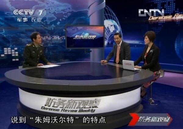 Img341917381.jpg