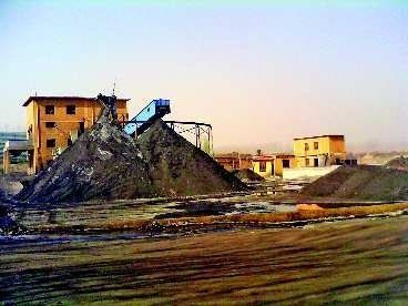 2010111809420926fd7.jpg