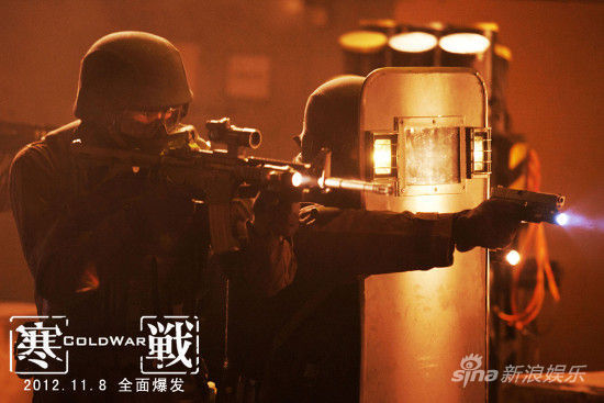 U4611P28DT20121018234935_1.jpg