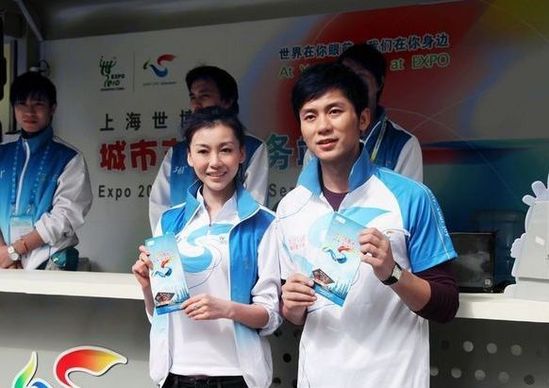 2012091108325978d90.jpg
