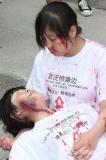 U4417P28T3D2960747F346DT20100518032639_small_h.jpg