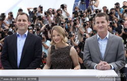 U2190P28T3D3310416F346DT20110517223101_small_h.jpg
