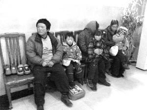 1297450819_jifan0.jpg