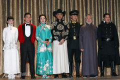 U5199P28T3D3322719F346DT20110531210335_small_h.jpg