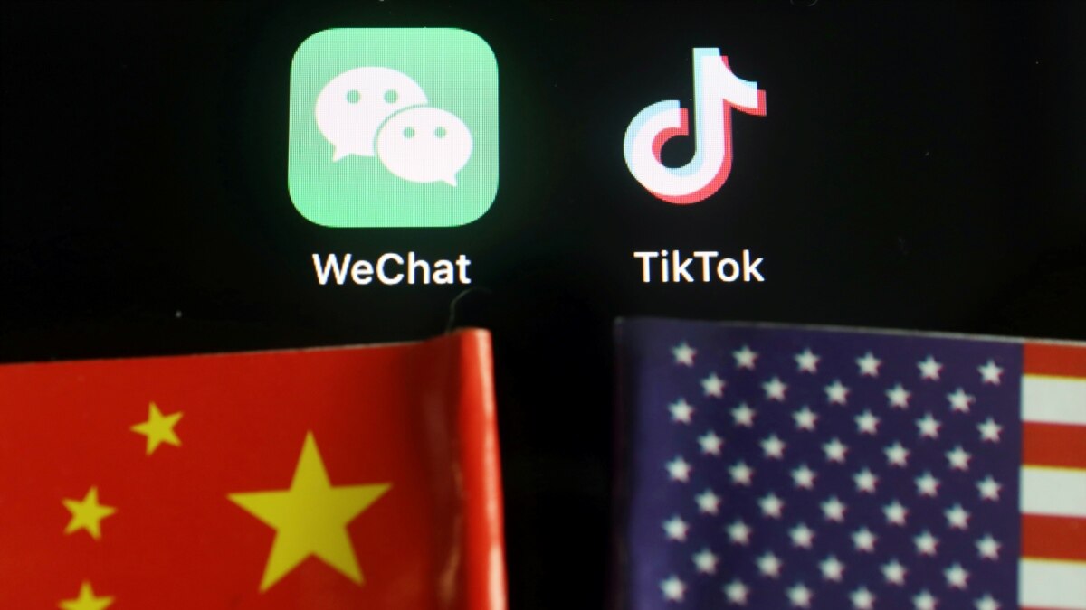 www.voachinese.com