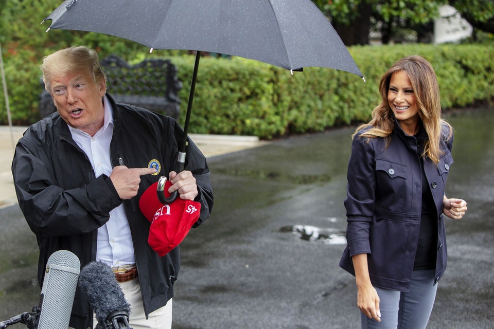 trump-rain-melania.jpg