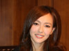 s_8CKRI51C00B70003.jpg