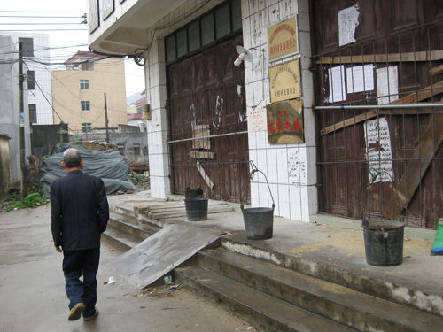 2010041709305031c9a.jpg