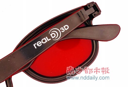 U5199P28T3D3340191F328DT20110621054241.jpg