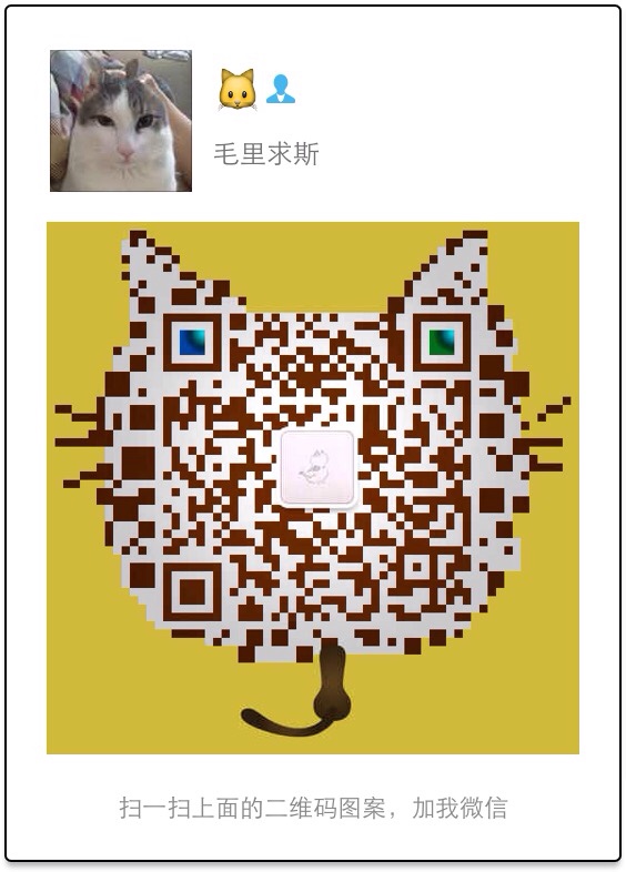 3e2970ac15ec572d4926603fbebae95e.jpg