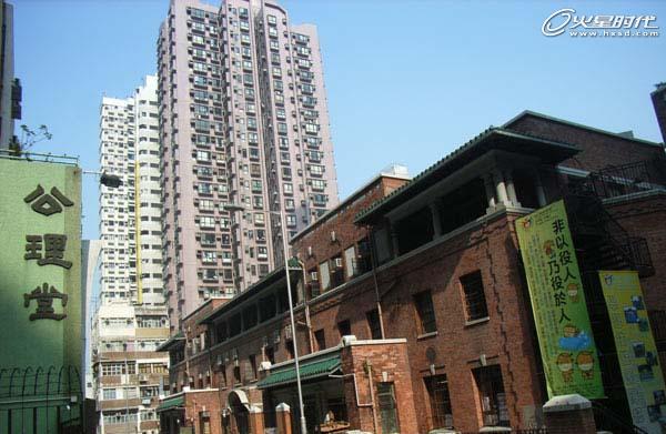 20130705101414332.jpg