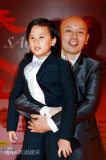 U3088P28T3D3160130F346DT20101126232704_small_h.JPG