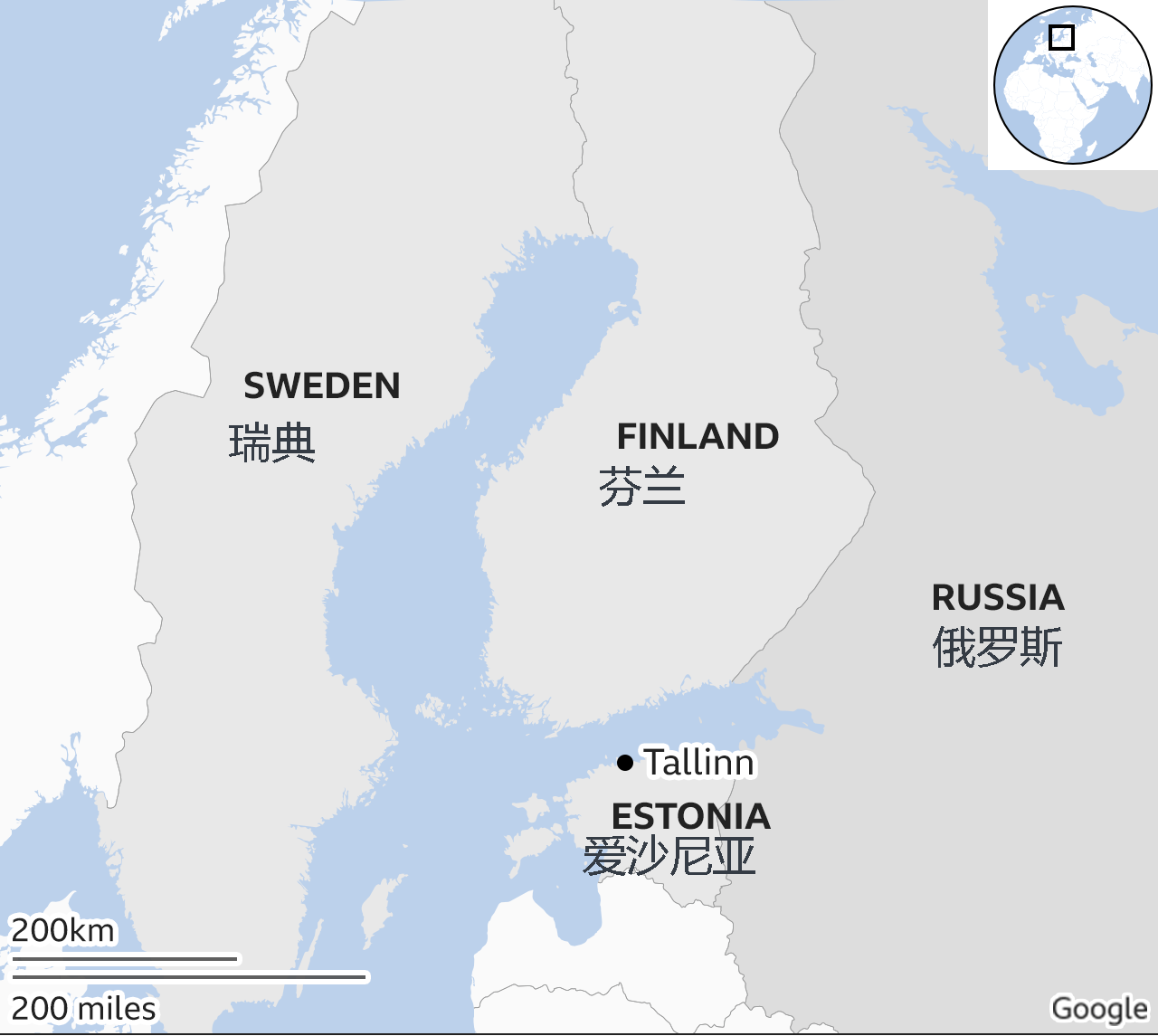 aa9506c84fd24413ab55f3d76d2b083e.png