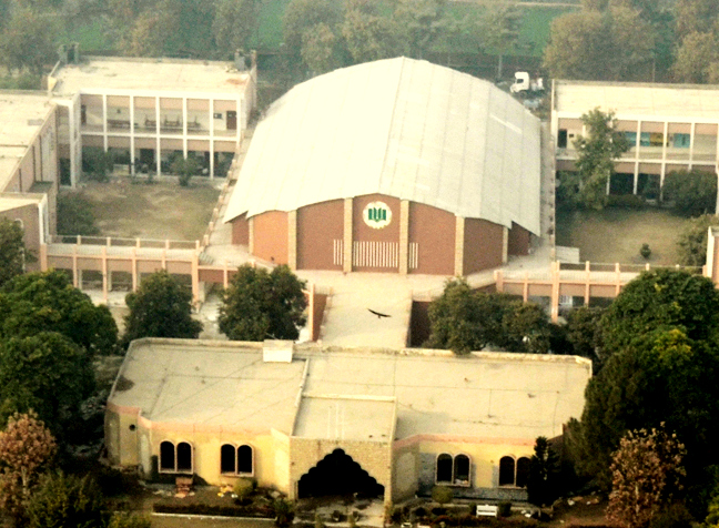 zh.wikipedia.org