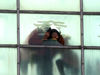 100x75_6UAETTO500AP0001.jpg