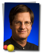 brianmcclendon.jpg
