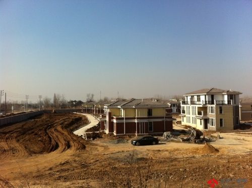 2012011122232211cb9.jpg