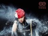 s_8CD48D9800B60003.jpg