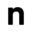 nomsmagazine.com