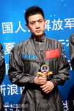 U2519P28T3D3342743F346DT20110623150635_small_h.JPG