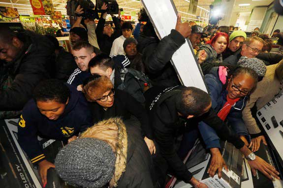 black-friday2.jpg