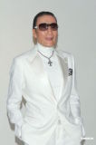 U7626P28T3D3611422F326DT20120421152847_small_h.jpg