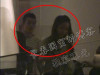 s_82030PMM00AJ0003.jpg