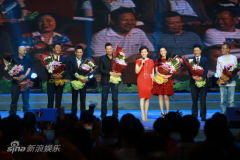 U7392P28T3D3735460F234DT20120908022932_small_h.JPG