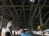 100x75_85SMV20K00AP0001.jpg