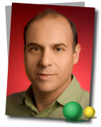 nicolaou.jpg
