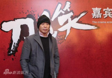 U5199P28T3D3254391F346DT20110315211838_small_h.JPG