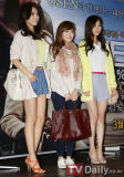 U7626P28T3D3575610F326DT20120308120616_small_h.jpg