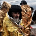 151126163944-refugees-cold-foil-lesbos-small-11.jpg