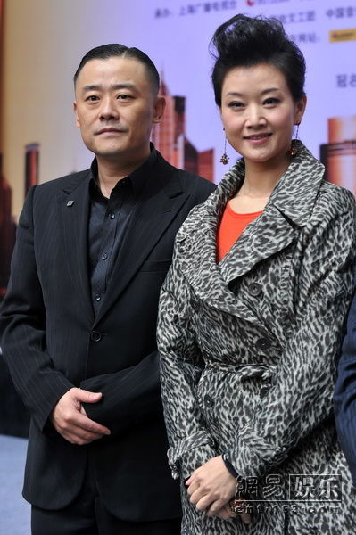 201004221904147e1ba.jpg
