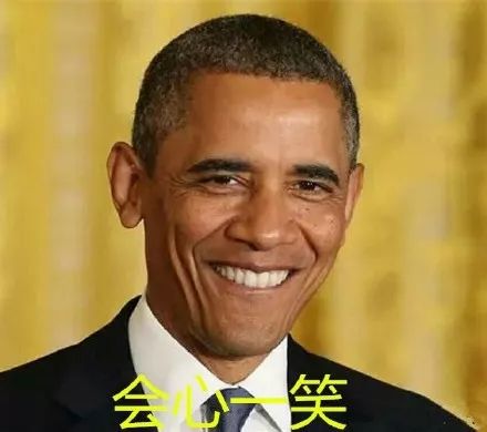 8004214EA3ECD7F1CCCB73215D70F9582098DFD4_w440_h390.jpg