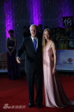 U3088P28T3D3612920F326DT20120423223523_small_h.JPG